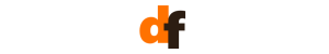 DecoFind