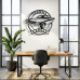 1970 Plymouth Road Runner Metal Wall Sign - Personalized Garage Decor - Classic Muscle Car Wall Art