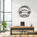 Chevrolet Camaro 1968 Z28 Side | Custom Metal Wall Sign | Personalized Classic Muscle Car Decor